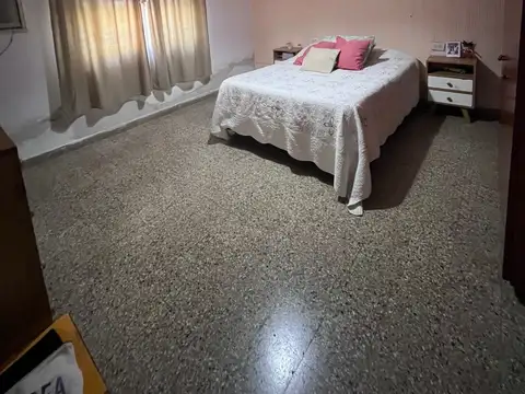 Casa en Venta en Fighiera, USD 120.000