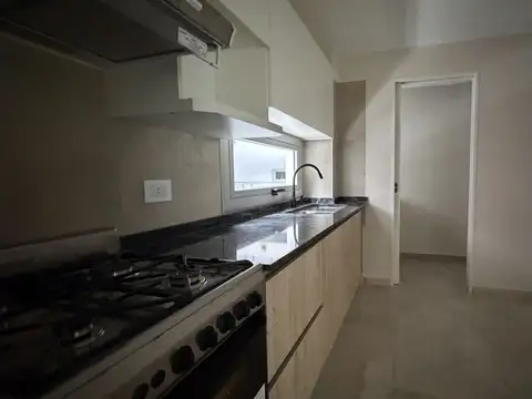 Departamento en Venta en Quilmes, USD 230.000