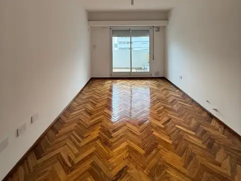 Urquiza 1054 , Piso 7
