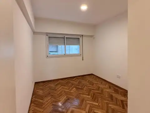 Se vende departamento de 2 dormitorios en Rosario