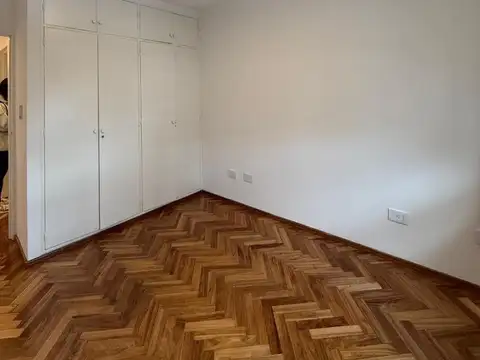 Departamento en Venta en Centro, USD 86.000