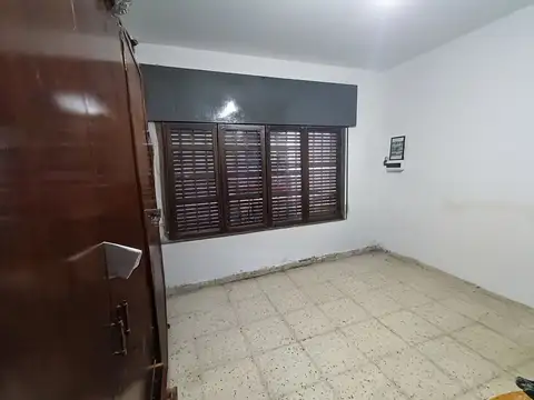Casa en Venta en Parque Capital, USD 95.000