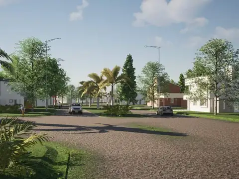SE VENDE LOTE DE 800M2 EN NUEVOS AIRES LA SERENA
