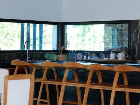 Casa en Venta 6 años