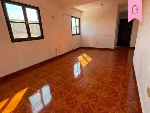 Departamento en Venta en Salta, USD 70.000