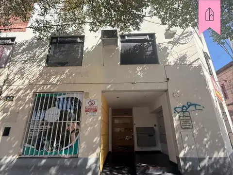 Departamento en Venta-Gorriti, Salta, 100