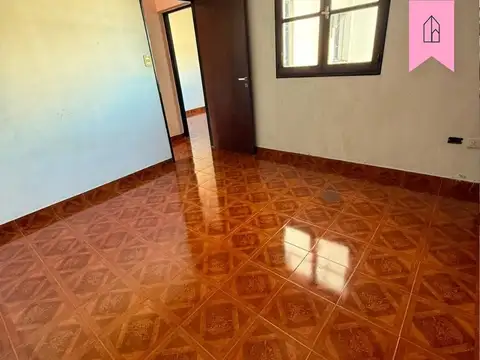Departamento en venta c/ cochera en Centro
