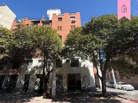 Departamento en Venta en Salta, Capital