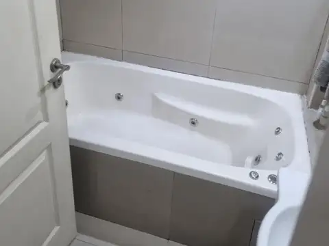 Departamento en Venta 15 años