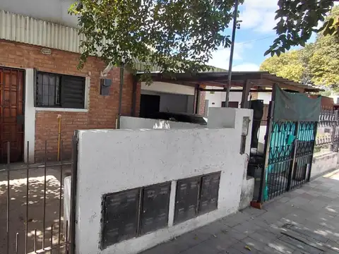 Casa en Venta en Empalme, USD 105.000