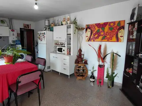 Chamical 1700