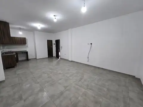 Departamento en Venta en Lanús Oeste, USD 49.000