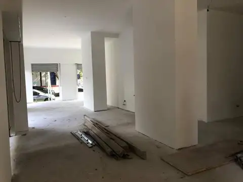 Local en Venta 2 años