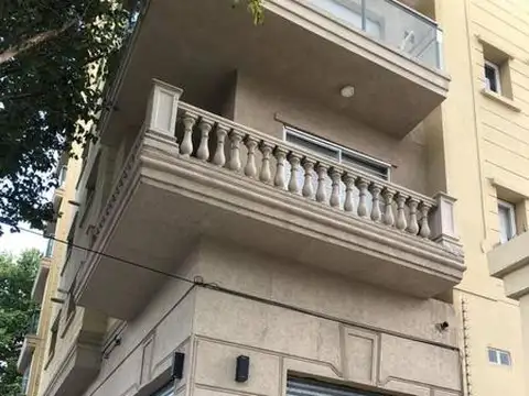 Local en Venta en Banfield, USD 165.000