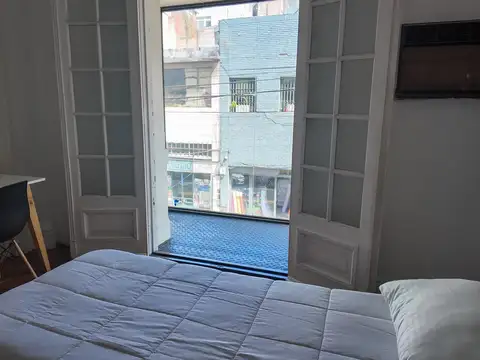 VENTA PH 8 AMBIENTES – APTO CREDITO- APTO PROFESIONAL- SIN EXPENSAS