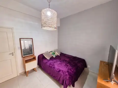 Departamento en Alquiler Permite mascota