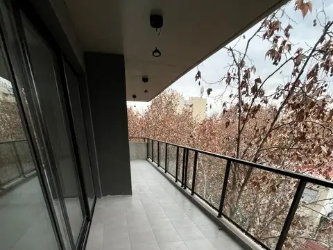 Departamento en Venta en Villa del Parque, USD 293.000