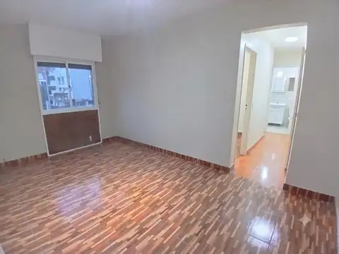 Soldado De La Independencia 1000, Piso 9