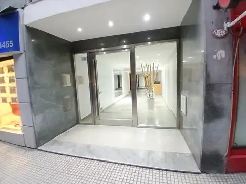 Departamento en Alquiler en Las Cañitas, $ 1.000.000
