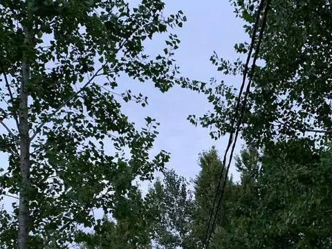 Terreno en Venta en San Miguel Del Monte, USD 39.000