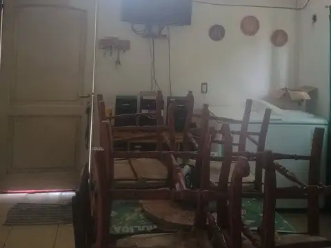 Casa en Venta 19 años