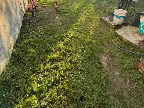 Casa en Venta en Belen De Escobar, USD 45.000