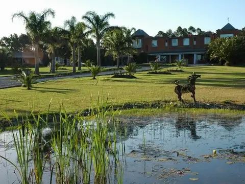 Casa en Venta de 6 dormitorios