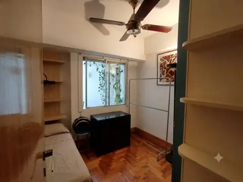 Departamento en Venta 56 años