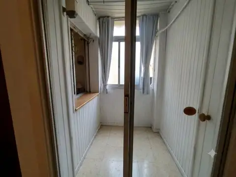 Ventana 3700