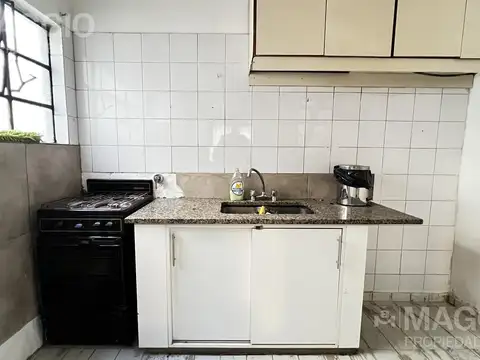 Depto Tipo Casa en Venta al Oeste