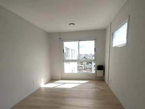 Departamento en Alquiler Apto profesional