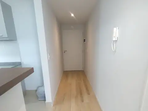 Departamento en Alquiler A Estrenar