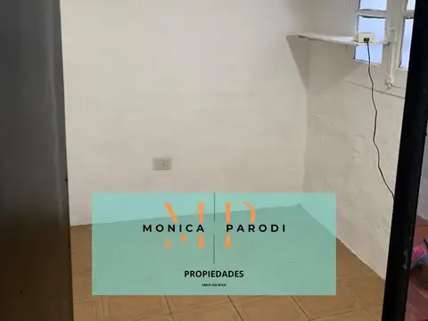 Oficina en Alquiler en Moreno, USD 700