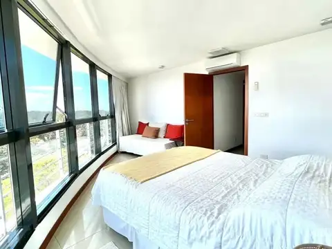 Departamento en Alquiler Temporal 14 años