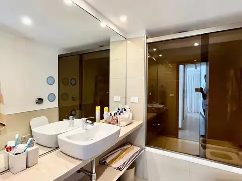 Alquiler en Torre tressesenta, Imperdible