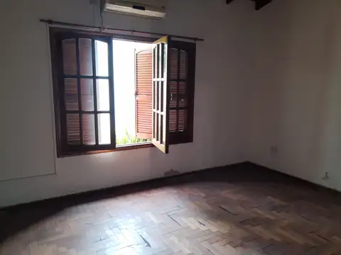 Casa en Venta 21 años