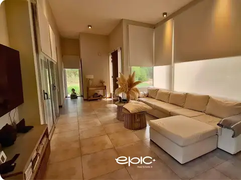 Casa en Venta al Sureste