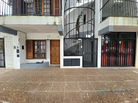 Depto Tipo Casa en Venta en Rosario, USD 49.000