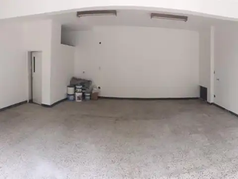 Depto Tipo Casa en Venta de 8 ambientes