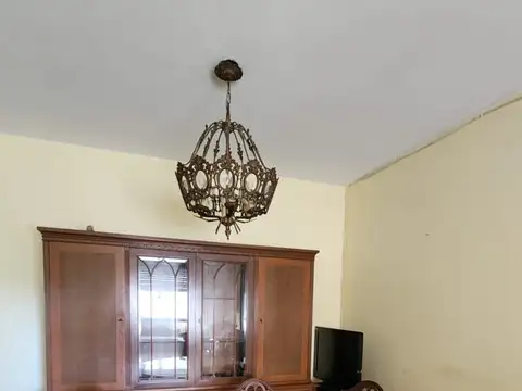 Dpto en alquiler de dos dormitorios en barrio sur
