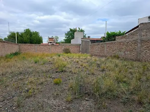 CABILDO DE MENDOZA