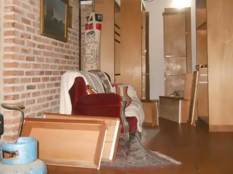 Local en Venta A Estrenar