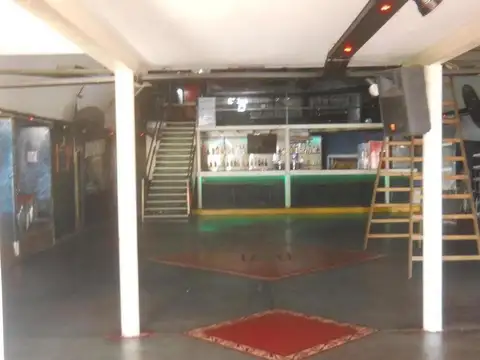 Local en Venta en Quilmes, USD 350.000