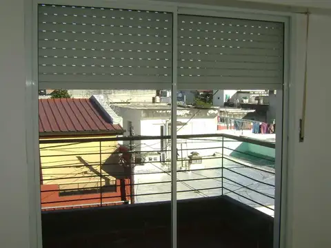 Departamento en Venta con 2 cocheras