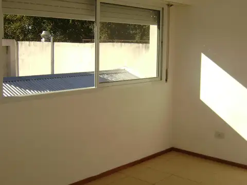 Departamento en Venta 8 años