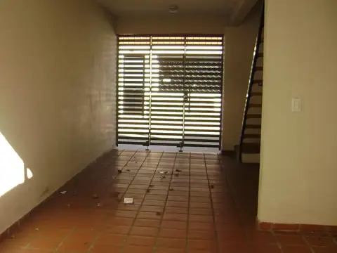 Departamento en Venta en La Florida, USD 68.000