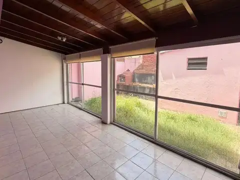 Venta Casa 3 Ambientes  Ituzaingó