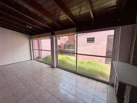 Casa en Venta en Ituzaingó, USD 95.000