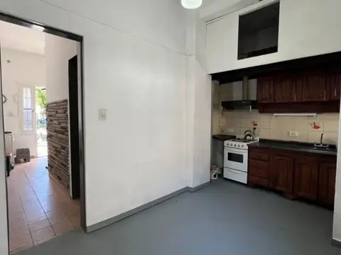 Departamento en Alquiler en Jose Leon Suarez, $ 650.000