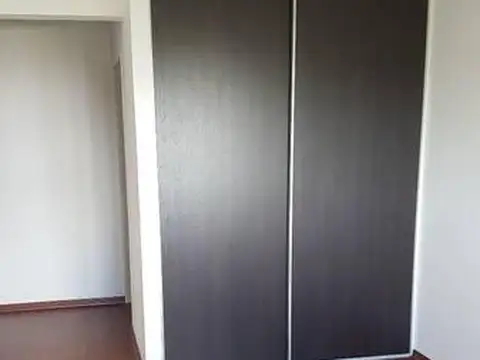 Departamento en Alquiler 8 años